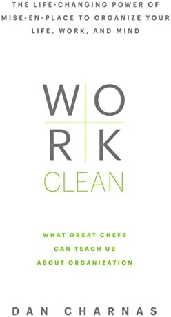 What do Michelin Chef and Project Management Have in&nbsp;Common?