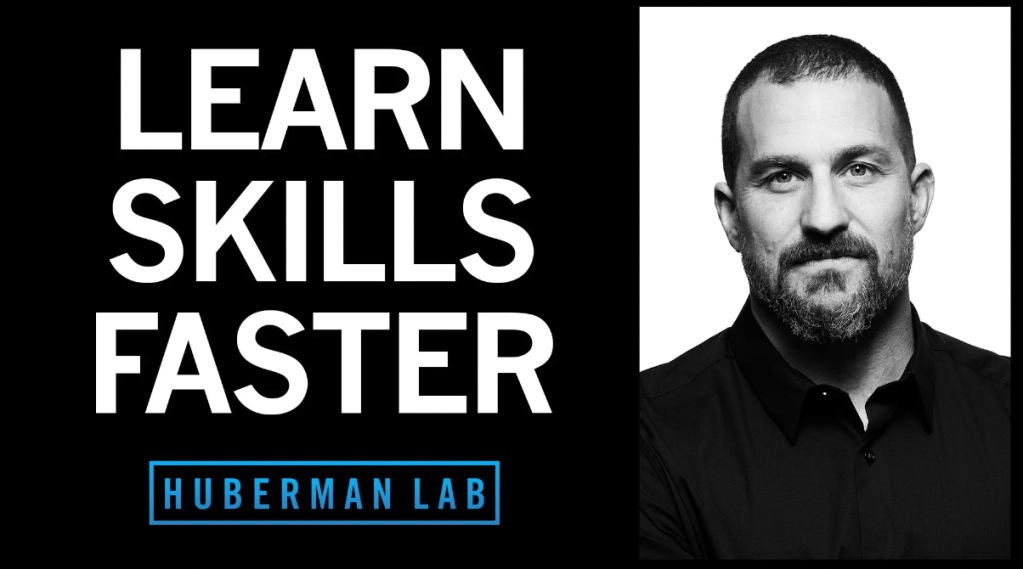 The Ultimate Guide to Learning&nbsp;Skills